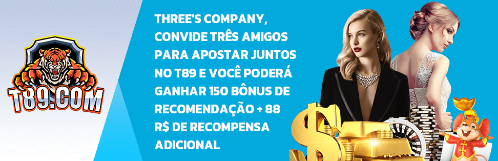 loteria online mercado pago não vi aposta